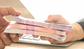 افزایش وام اشتغالزایی برای سربازان