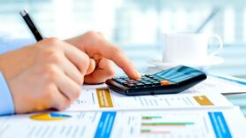 دریافت وام بانکی 200 میلیونی بدون سپرده | شرایط دریافت وام بانکی فوری