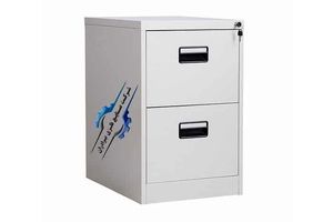 بهترین مرکز فروش فایل فلزی در تهران