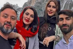 علیرضا بیرانوند به دردسر افتاد | حادثه وحشتناک برای علیرضا بیرانوند 
