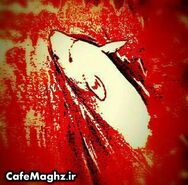 روانشناسی | اول بگو چه حیوونی دیدی تا بگم چقدر آدم صادقی هستی