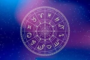  تست شخصیت شناسی | روز شانس متولدین هر ماه چه روزی است؟ 