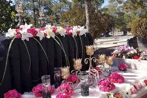 مراسم خاکسپاری در فرهنگ های مختلف، چه آداب و رسومی دارند؟