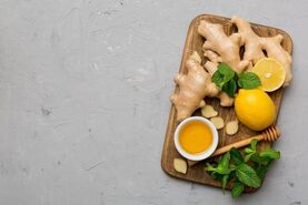 با این روش و ترکیب غذایی از سرماخوردگی جلوگیری کنید