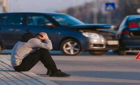تصادف وحشتناک جان 11 معلم را گرفت
